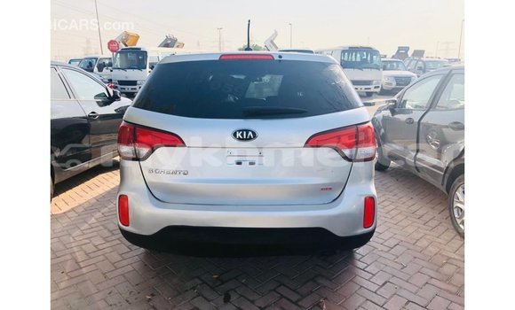 ទិញ នាំចូល Kia Sorento Other ឡាន} ក្នុង Import - Dubai ក្នុង Kampot Province ទិញ នាំចូល Kia Sorento Other ឡាន} ក្នុង Import - Dubai ក្នុង Kampot Province