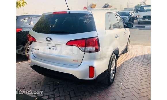 ទិញ នាំចូល Kia Sorento Other ឡាន} ក្នុង Import - Dubai ក្នុង Kampot Province ទិញ នាំចូល Kia Sorento Other ឡាន} ក្នុង Import - Dubai ក្នុង Kampot Province
