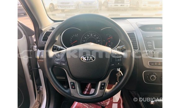 ទិញ នាំចូល Kia Sorento Other ឡាន} ក្នុង Import - Dubai ក្នុង Kampot Province ទិញ នាំចូល Kia Sorento Other ឡាន} ក្នុង Import - Dubai ក្នុង Kampot Province
