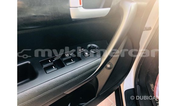 ទិញ នាំចូល Kia Sorento Other ឡាន} ក្នុង Import - Dubai ក្នុង Kampot Province ទិញ នាំចូល Kia Sorento Other ឡាន} ក្នុង Import - Dubai ក្នុង Kampot Province