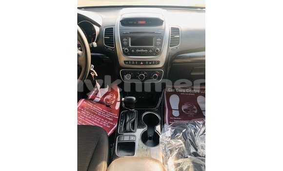 ទិញ នាំចូល Kia Sorento Other ឡាន} ក្នុង Import - Dubai ក្នុង Kampot Province ទិញ នាំចូល Kia Sorento Other ឡាន} ក្នុង Import - Dubai ក្នុង Kampot Province