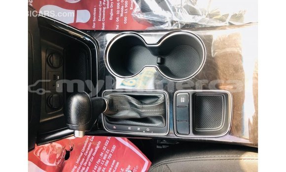 ទិញ នាំចូល Kia Sorento Other ឡាន} ក្នុង Import - Dubai ក្នុង Kampot Province ទិញ នាំចូល Kia Sorento Other ឡាន} ក្នុង Import - Dubai ក្នុង Kampot Province