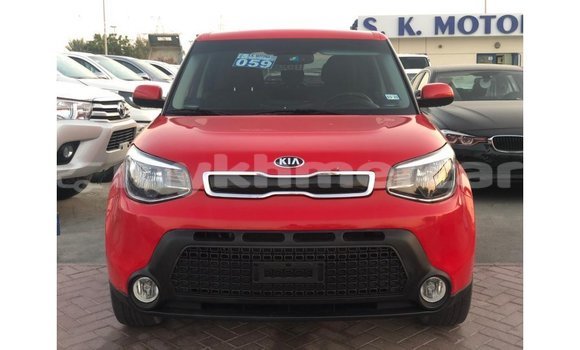 ទិញ នាំចូល Kia Soul Red ឡាន} ក្នុង Import - Dubai ក្នុង Kampot Province ទិញ នាំចូល Kia Soul Red ឡាន} ក្នុង Import - Dubai ក្នុង Kampot Province