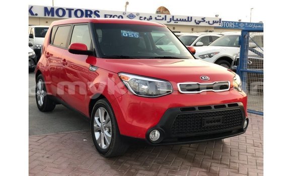 ទិញ នាំចូល Kia Soul Red ឡាន} ក្នុង Import - Dubai ក្នុង Kampot Province ទិញ នាំចូល Kia Soul Red ឡាន} ក្នុង Import - Dubai ក្នុង Kampot Province