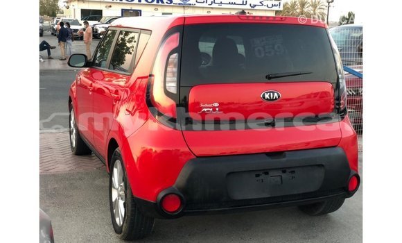ទិញ នាំចូល Kia Soul Red ឡាន} ក្នុង Import - Dubai ក្នុង Kampot Province ទិញ នាំចូល Kia Soul Red ឡាន} ក្នុង Import - Dubai ក្នុង Kampot Province