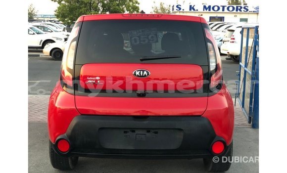 ទិញ នាំចូល Kia Soul Red ឡាន} ក្នុង Import - Dubai ក្នុង Kampot Province ទិញ នាំចូល Kia Soul Red ឡាន} ក្នុង Import - Dubai ក្នុង Kampot Province
