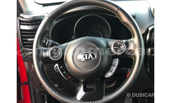ទិញ នាំចូល Kia Soul Red ឡាន} ក្នុង Import - Dubai ក្នុង Kampot Province ទិញ នាំចូល Kia Soul Red ឡាន} ក្នុង Import - Dubai ក្នុង Kampot Province