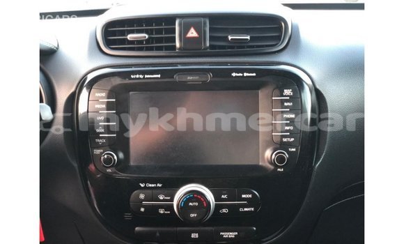 ទិញ នាំចូល Kia Soul Red ឡាន} ក្នុង Import - Dubai ក្នុង Kampot Province ទិញ នាំចូល Kia Soul Red ឡាន} ក្នុង Import - Dubai ក្នុង Kampot Province