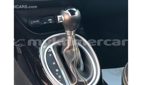 ទិញ នាំចូល Kia Soul Red ឡាន} ក្នុង Import - Dubai ក្នុង Kampot Province ទិញ នាំចូល Kia Soul Red ឡាន} ក្នុង Import - Dubai ក្នុង Kampot Province