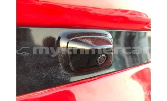 ទិញ នាំចូល Kia Soul Red ឡាន} ក្នុង Import - Dubai ក្នុង Kampot Province ទិញ នាំចូល Kia Soul Red ឡាន} ក្នុង Import - Dubai ក្នុង Kampot Province