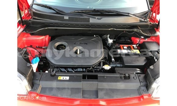 ទិញ នាំចូល Kia Soul Red ឡាន} ក្នុង Import - Dubai ក្នុង Kampot Province ទិញ នាំចូល Kia Soul Red ឡាន} ក្នុង Import - Dubai ក្នុង Kampot Province