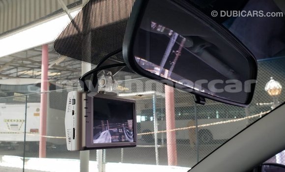 Buy Import Hyundai Tucson White Car in Import - Dubai in Kampot Province Buy Import Hyundai Tucson White Car in Import - Dubai in Kampot Province