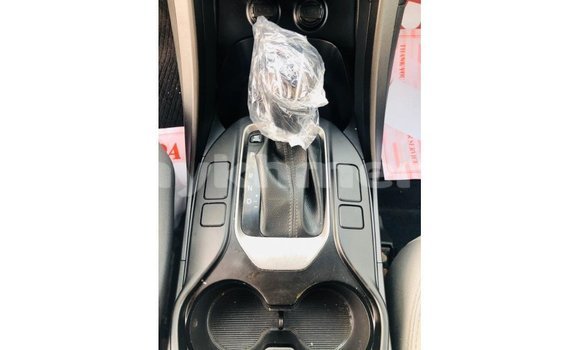 Buy Import Hyundai Santa Fe Other Car in Import - Dubai in Kampot Province Buy Import Hyundai Santa Fe Other Car in Import - Dubai in Kampot Province