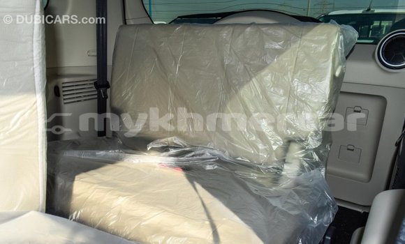 Buy Import Mitsubishi Pajero Other Car in Import - Dubai in Kampot Province Buy Import Mitsubishi Pajero Other Car in Import - Dubai in Kampot Province