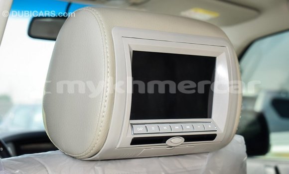 Buy Import Mitsubishi Pajero Other Car in Import - Dubai in Kampot Province Buy Import Mitsubishi Pajero Other Car in Import - Dubai in Kampot Province