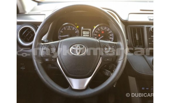 Buy Import Toyota HiAce Black Truck in Import - Dubai in Kampot Province Buy Import Toyota HiAce Black Truck in Import - Dubai in Kampot Province