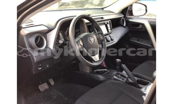 Buy Import Toyota HiAce Black Truck in Import - Dubai in Kampot Province Buy Import Toyota HiAce Black Truck in Import - Dubai in Kampot Province