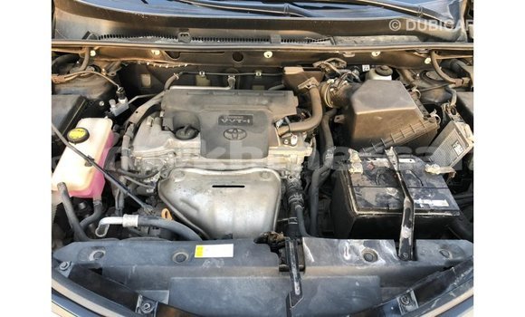 Buy Import Toyota HiAce Black Truck in Import - Dubai in Kampot Province Buy Import Toyota HiAce Black Truck in Import - Dubai in Kampot Province