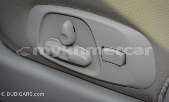 Buy Import Mitsubishi Pajero Other Car in Import - Dubai in Kampot Province Buy Import Mitsubishi Pajero Other Car in Import - Dubai in Kampot Province