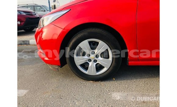 ទិញ នាំចូល Chevrolet Cruze Red ឡាន} ក្នុង Import - Dubai ក្នុង Kampot Province ទិញ នាំចូល Chevrolet Cruze Red ឡាន} ក្នុង Import - Dubai ក្នុង Kampot Province