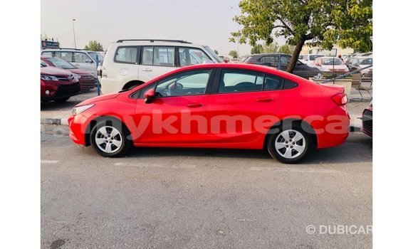 ទិញ នាំចូល Chevrolet Cruze Red ឡាន} ក្នុង Import - Dubai ក្នុង Kampot Province ទិញ នាំចូល Chevrolet Cruze Red ឡាន} ក្នុង Import - Dubai ក្នុង Kampot Province
