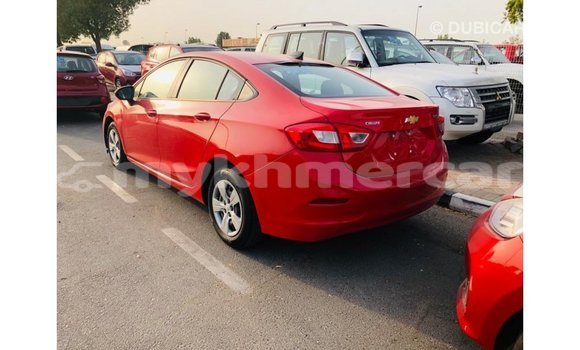 ទិញ នាំចូល Chevrolet Cruze Red ឡាន} ក្នុង Import - Dubai ក្នុង Kampot Province ទិញ នាំចូល Chevrolet Cruze Red ឡាន} ក្នុង Import - Dubai ក្នុង Kampot Province