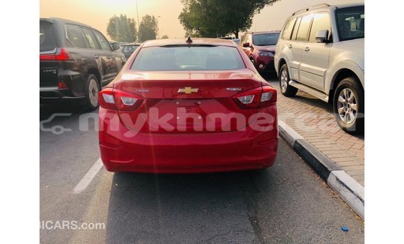 ទិញ នាំចូល Chevrolet Cruze Red ឡាន} ក្នុង Import - Dubai ក្នុង Kampot Province ទិញ នាំចូល Chevrolet Cruze Red ឡាន} ក្នុង Import - Dubai ក្នុង Kampot Province
