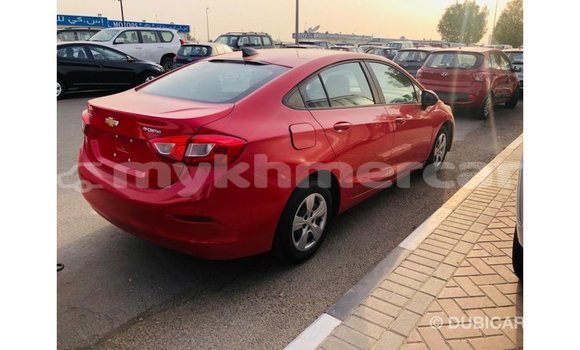ទិញ នាំចូល Chevrolet Cruze Red ឡាន} ក្នុង Import - Dubai ក្នុង Kampot Province ទិញ នាំចូល Chevrolet Cruze Red ឡាន} ក្នុង Import - Dubai ក្នុង Kampot Province