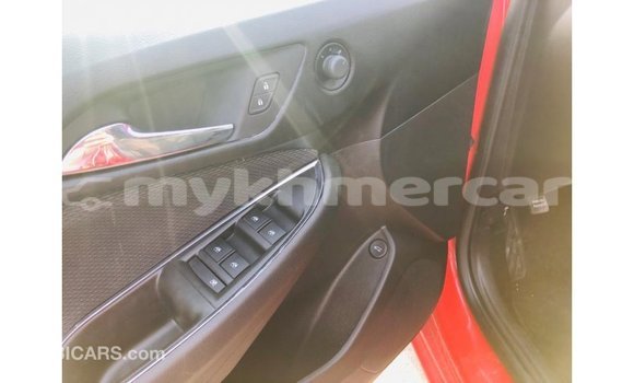 ទិញ នាំចូល Chevrolet Cruze Red ឡាន} ក្នុង Import - Dubai ក្នុង Kampot Province ទិញ នាំចូល Chevrolet Cruze Red ឡាន} ក្នុង Import - Dubai ក្នុង Kampot Province