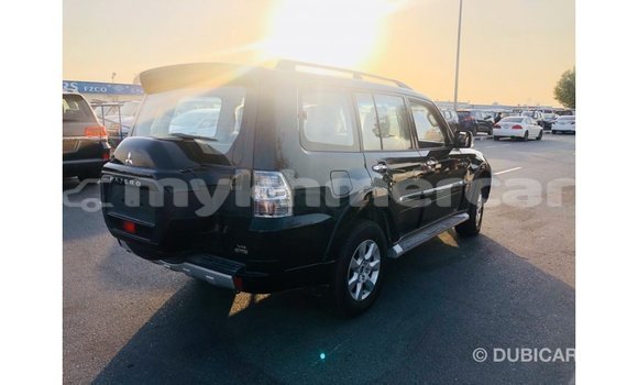ទិញ នាំចូល Mitsubishi Pajero Black ឡាន} ក្នុង Import - Dubai ក្នុង Kampot Province ទិញ នាំចូល Mitsubishi Pajero Black ឡាន} ក្នុង Import - Dubai ក្នុង Kampot Province