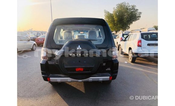 ទិញ នាំចូល Mitsubishi Pajero Black ឡាន} ក្នុង Import - Dubai ក្នុង Kampot Province ទិញ នាំចូល Mitsubishi Pajero Black ឡាន} ក្នុង Import - Dubai ក្នុង Kampot Province