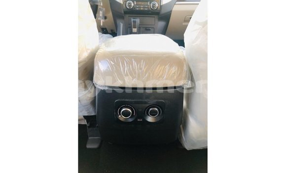 ទិញ នាំចូល Mitsubishi Pajero Black ឡាន} ក្នុង Import - Dubai ក្នុង Kampot Province ទិញ នាំចូល Mitsubishi Pajero Black ឡាន} ក្នុង Import - Dubai ក្នុង Kampot Province