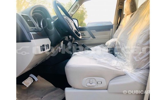 ទិញ នាំចូល Mitsubishi Pajero Black ឡាន} ក្នុង Import - Dubai ក្នុង Kampot Province ទិញ នាំចូល Mitsubishi Pajero Black ឡាន} ក្នុង Import - Dubai ក្នុង Kampot Province