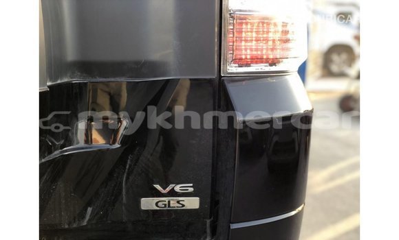 ទិញ នាំចូល Mitsubishi Pajero Black ឡាន} ក្នុង Import - Dubai ក្នុង Kampot Province ទិញ នាំចូល Mitsubishi Pajero Black ឡាន} ក្នុង Import - Dubai ក្នុង Kampot Province
