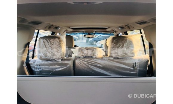 ទិញ នាំចូល Mitsubishi Pajero Black ឡាន} ក្នុង Import - Dubai ក្នុង Kampot Province ទិញ នាំចូល Mitsubishi Pajero Black ឡាន} ក្នុង Import - Dubai ក្នុង Kampot Province