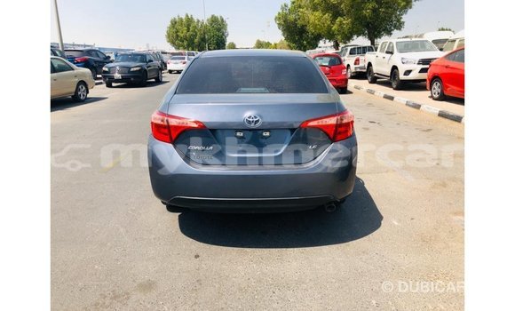 Buy Import Toyota Corolla Other Car in Import - Dubai in Kampot Province Buy Import Toyota Corolla Other Car in Import - Dubai in Kampot Province