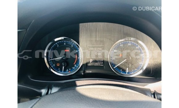 Buy Import Toyota Corolla Other Car in Import - Dubai in Kampot Province Buy Import Toyota Corolla Other Car in Import - Dubai in Kampot Province