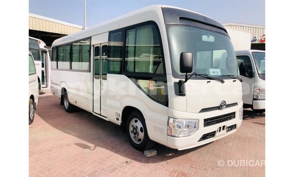 ទិញ នាំចូល Toyota Coaster White ឡាន} ក្នុង Import - Dubai ក្នុង Kampot Province ទិញ នាំចូល Toyota Coaster White ឡាន} ក្នុង Import - Dubai ក្នុង Kampot Province