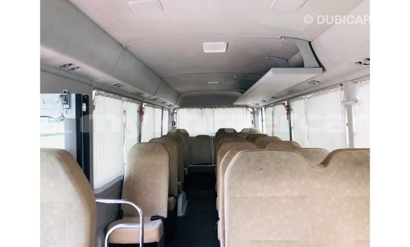 ទិញ នាំចូល Toyota Coaster White ឡាន} ក្នុង Import - Dubai ក្នុង Kampot Province ទិញ នាំចូល Toyota Coaster White ឡាន} ក្នុង Import - Dubai ក្នុង Kampot Province