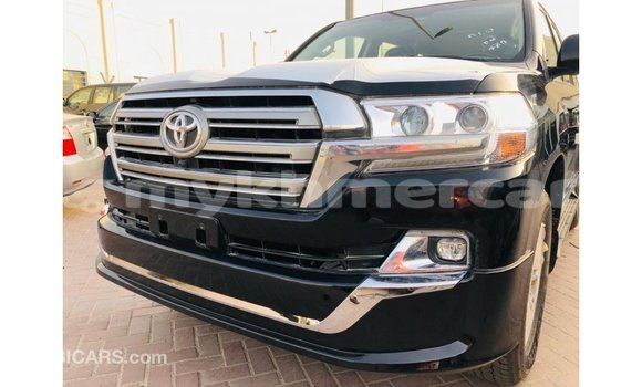ទិញ នាំចូល Toyota Land Cruiser Black ឡាន} ក្នុង Import - Dubai ក្នុង Kampot Province ទិញ នាំចូល Toyota Land Cruiser Black ឡាន} ក្នុង Import - Dubai ក្នុង Kampot Province