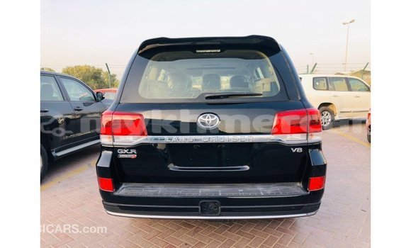ទិញ នាំចូល Toyota Land Cruiser Black ឡាន} ក្នុង Import - Dubai ក្នុង Kampot Province ទិញ នាំចូល Toyota Land Cruiser Black ឡាន} ក្នុង Import - Dubai ក្នុង Kampot Province