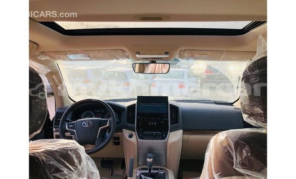 ទិញ នាំចូល Toyota Land Cruiser Black ឡាន} ក្នុង Import - Dubai ក្នុង Kampot Province ទិញ នាំចូល Toyota Land Cruiser Black ឡាន} ក្នុង Import - Dubai ក្នុង Kampot Province