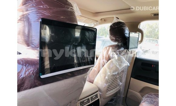 ទិញ នាំចូល Toyota Land Cruiser Black ឡាន} ក្នុង Import - Dubai ក្នុង Kampot Province ទិញ នាំចូល Toyota Land Cruiser Black ឡាន} ក្នុង Import - Dubai ក្នុង Kampot Province