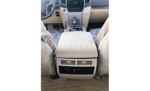 ទិញ នាំចូល Toyota Land Cruiser Black ឡាន} ក្នុង Import - Dubai ក្នុង Kampot Province ទិញ នាំចូល Toyota Land Cruiser Black ឡាន} ក្នុង Import - Dubai ក្នុង Kampot Province