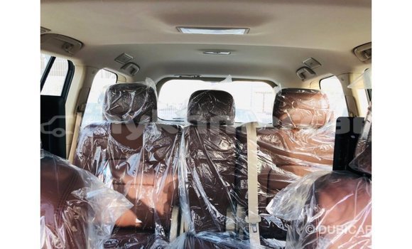 ទិញ នាំចូល Toyota Land Cruiser Black ឡាន} ក្នុង Import - Dubai ក្នុង Kampot Province ទិញ នាំចូល Toyota Land Cruiser Black ឡាន} ក្នុង Import - Dubai ក្នុង Kampot Province