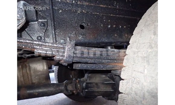 Buy Import Toyota Dyna White Truck in Import - Dubai in Kampot Province Buy Import Toyota Dyna White Truck in Import - Dubai in Kampot Province