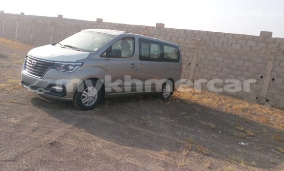 ទិញ នាំចូល Hyundai Accent Brown ឡាន} ក្នុង Import - Dubai ក្នុង Kampot Province ទិញ នាំចូល Hyundai Accent Brown ឡាន} ក្នុង Import - Dubai ក្នុង Kampot Province