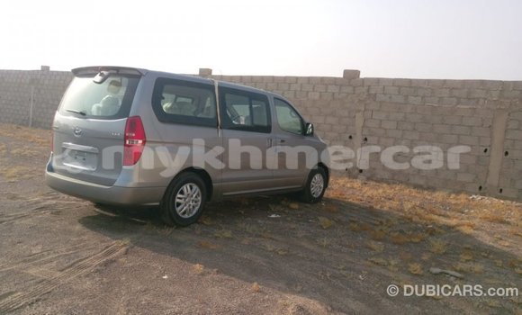 ទិញ នាំចូល Hyundai Accent Brown ឡាន} ក្នុង Import - Dubai ក្នុង Kampot Province ទិញ នាំចូល Hyundai Accent Brown ឡាន} ក្នុង Import - Dubai ក្នុង Kampot Province