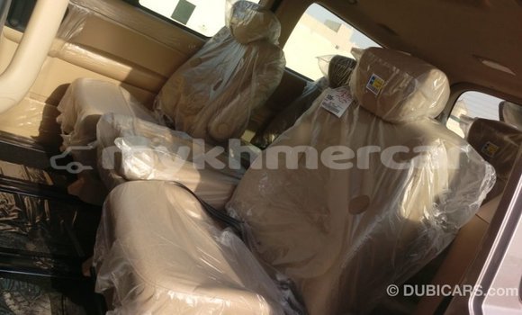 ទិញ នាំចូល Hyundai Accent Brown ឡាន} ក្នុង Import - Dubai ក្នុង Kampot Province ទិញ នាំចូល Hyundai Accent Brown ឡាន} ក្នុង Import - Dubai ក្នុង Kampot Province