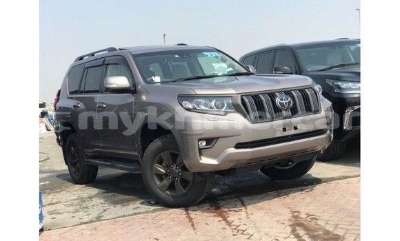ទិញ នាំចូល Toyota Prado Brown ឡាន} ក្នុង Import - Dubai ក្នុង Kampot Province ទិញ នាំចូល Toyota Prado Brown ឡាន} ក្នុង Import - Dubai ក្នុង Kampot Province
